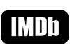 imdb